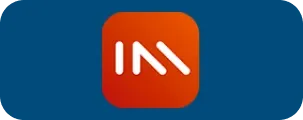 VNPay