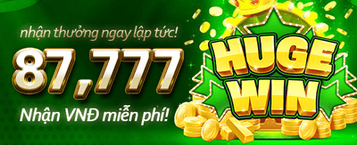 Khám Phá Thế Giới 7up99