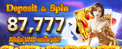 Siêu Kinh Điển Thắng Lớn