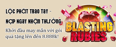 Trải Nghiệm Game Đẳng Cấp