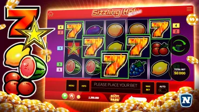 Giao diện trang chủ 7up99