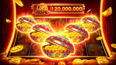Sảnh game nổ hũ cực đỉnh