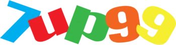 vn7up99.com Logo